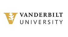 Vanderbilt University