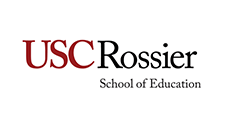 USC Rossier