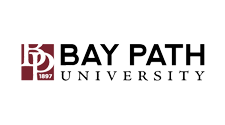Bay Path University