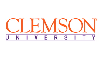 Clemson University
