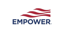Empower