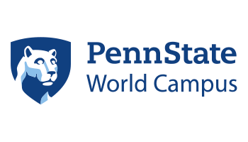 Penn State World Campus