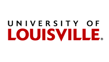University of Louisville